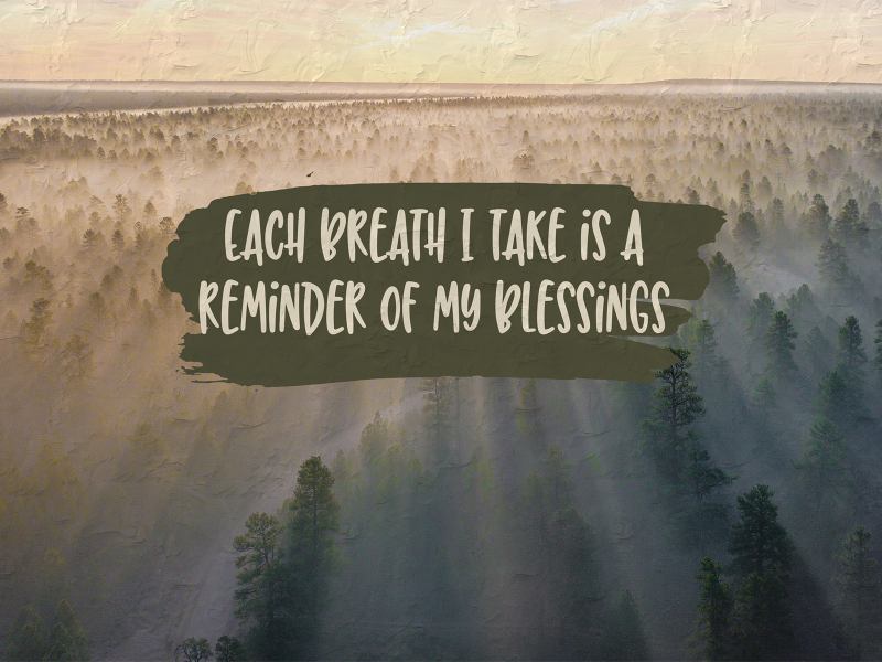 How to Develop a Curious Mindset in 5 Easy Steps