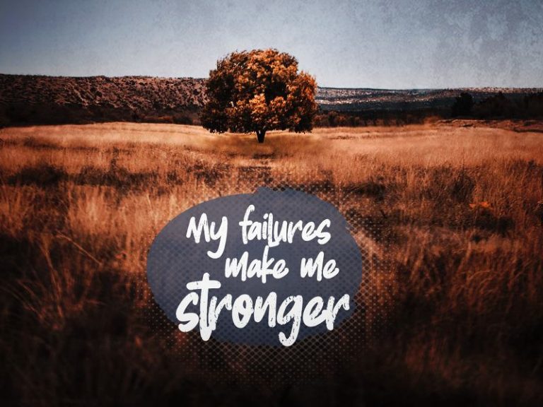 Break Bad Habits FAST: 5 Powerful Steps You’re Not Using Yet