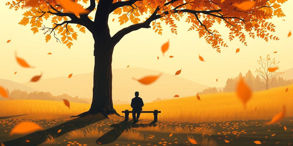 The Secret to Moving On From My Ex: Cherish Them More
