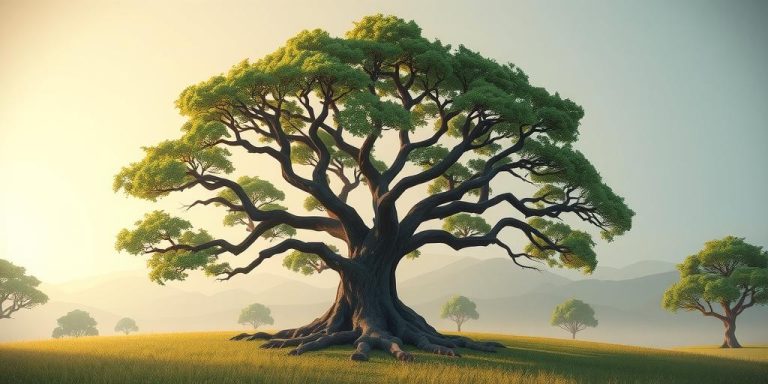 10 Effective Methods to Enhance Self Discipline