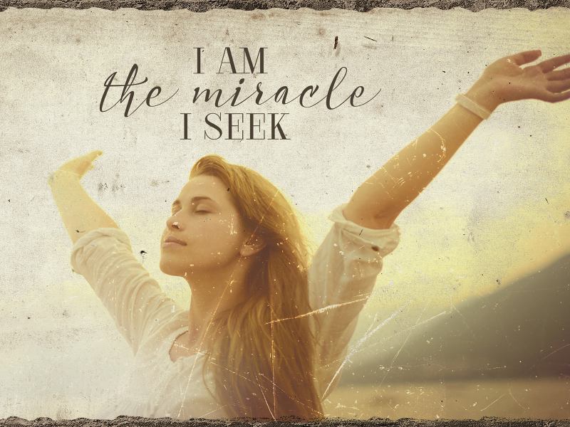 Discover the Hidden Secrets to Move Forward in Life