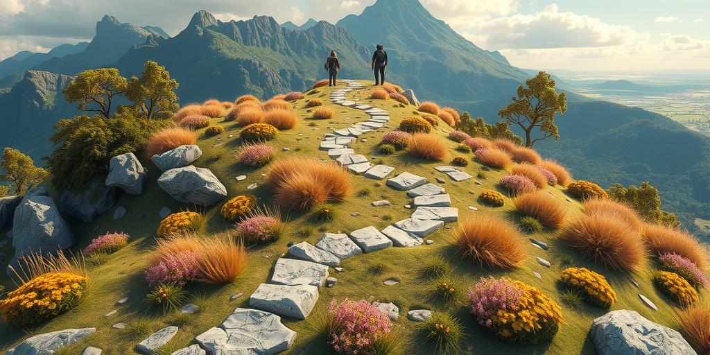 Understanding Your Running Goals