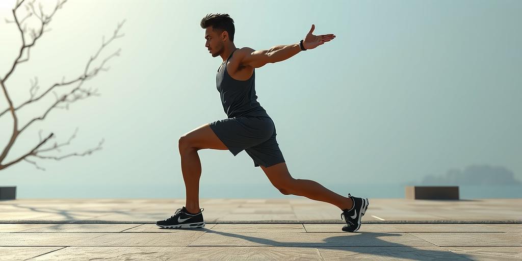 Effective Exercises You Can Do Without Weights at Home